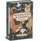 Woodland Wardens